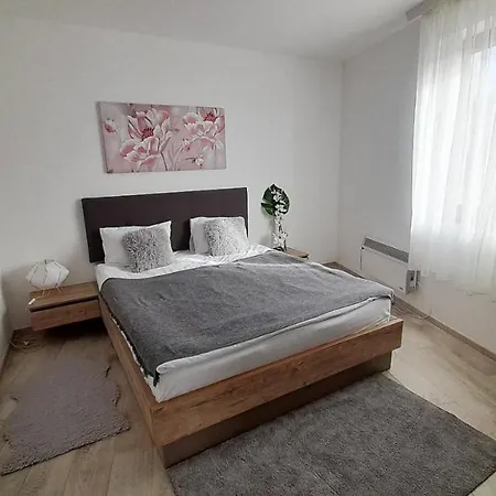 Daire Panorama - Milmari L47 *