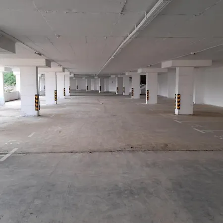 Panorama - Milmari L47