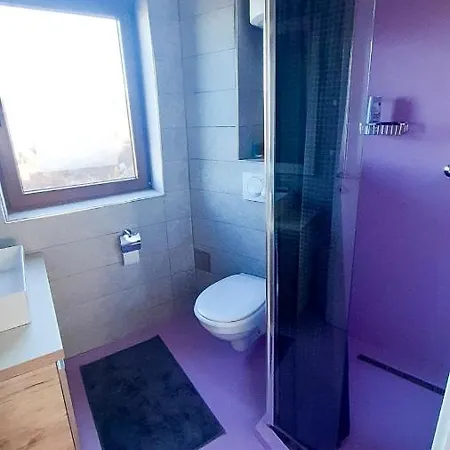 Panorama - Milmari L47 * Kopaonik