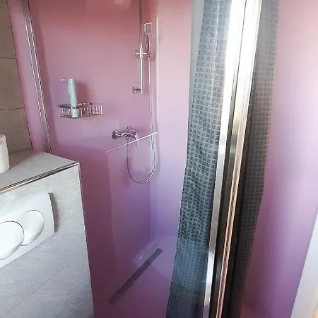 Panorama - Milmari L47 Daire Kopaonik