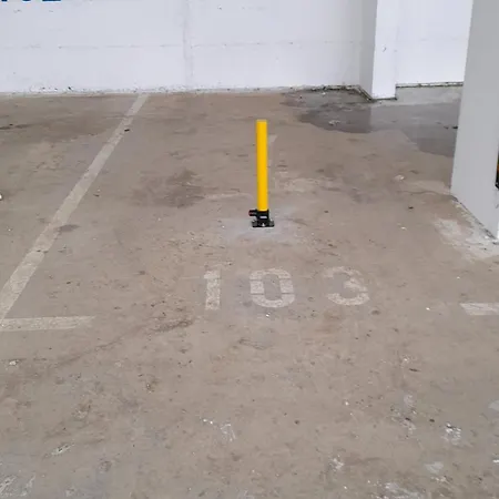 Daire Panorama - Milmari L47