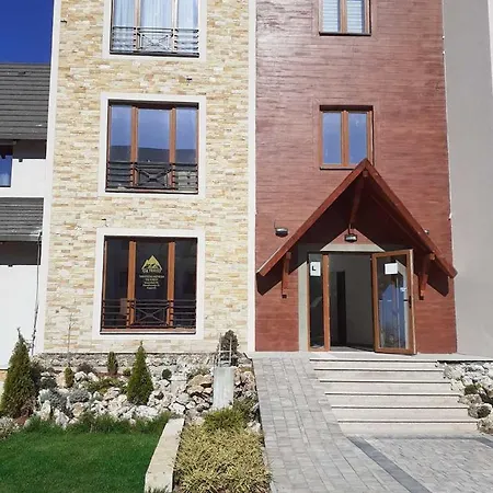 Panorama - Milmari L47 *