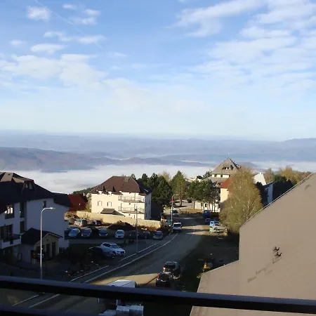 Daire Panorama - Milmari L47