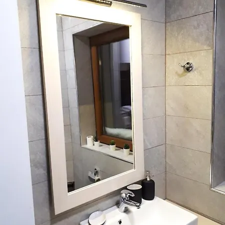 Daire Panorama - Milmari L47