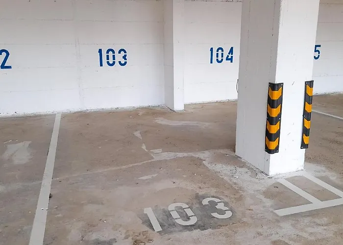 Panorama - Milmari L47 *