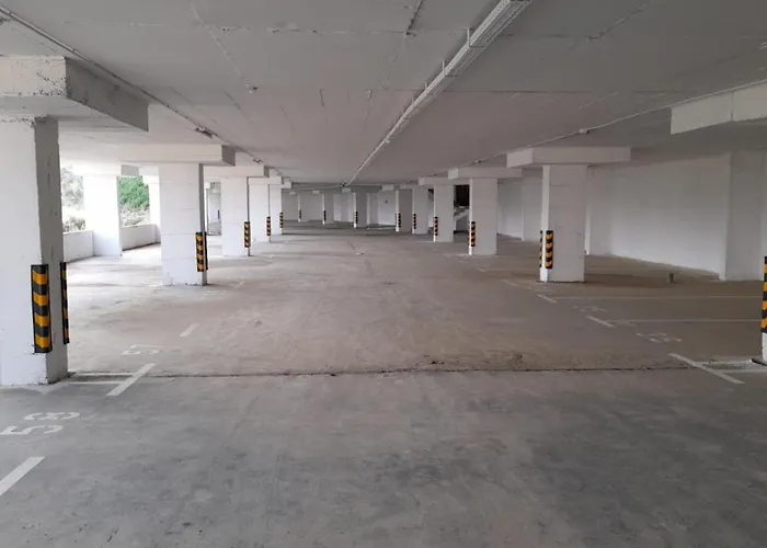 Panorama - Milmari L47