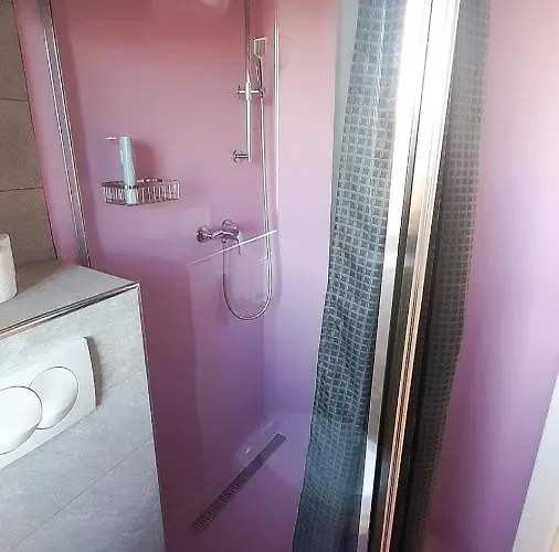 Panorama - Milmari L47 Apartment Kopaonik