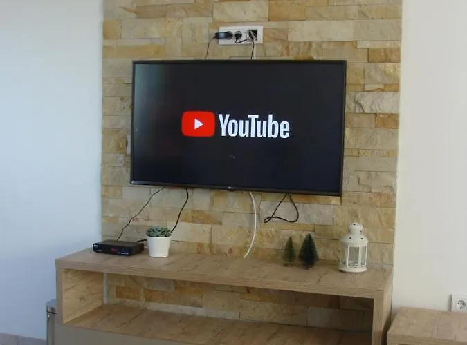 Panorama - Milmari L47 Kopaonik