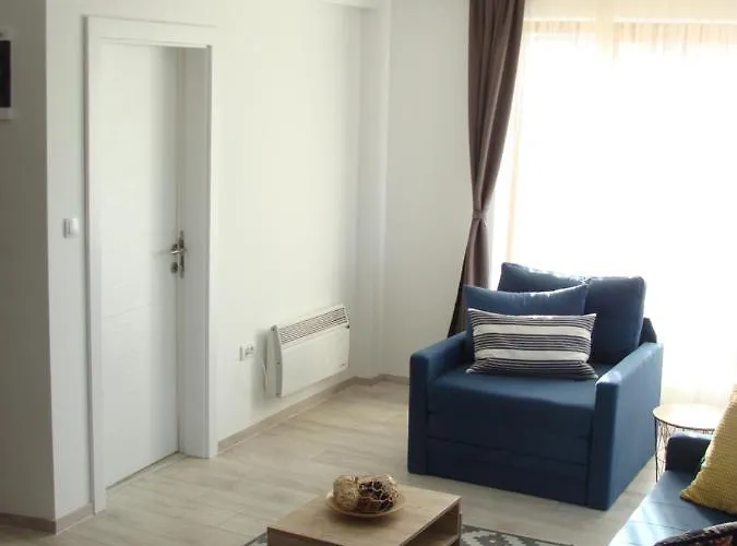 Panorama - Milmari L47