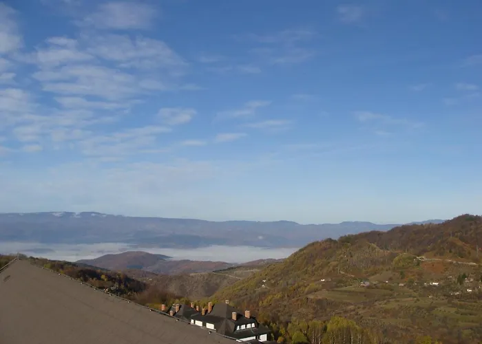 Panorama - Milmari L47 *