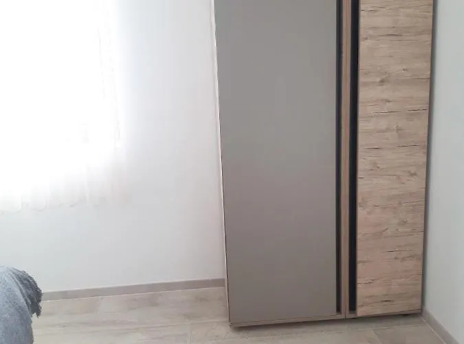 Panorama - Milmari L47 * Kopaonik