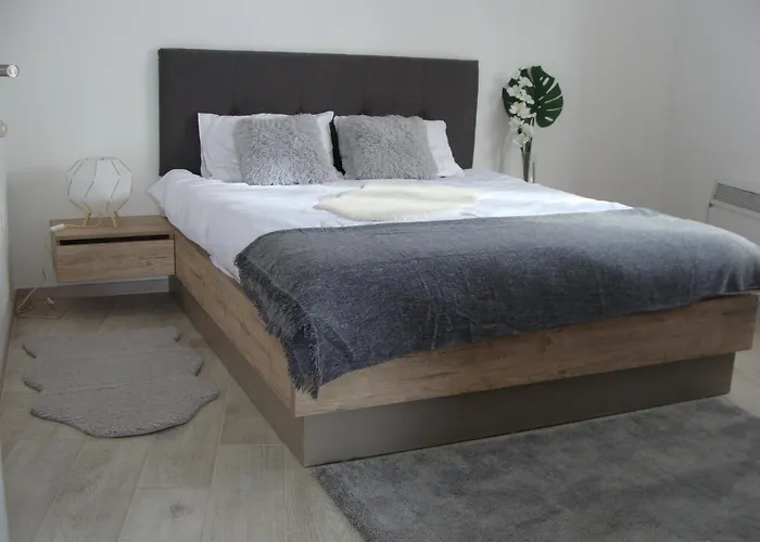 Panorama - Milmari L47