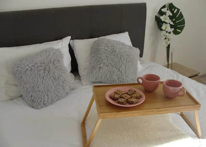 Panorama - Milmari L47 * Kopaonik