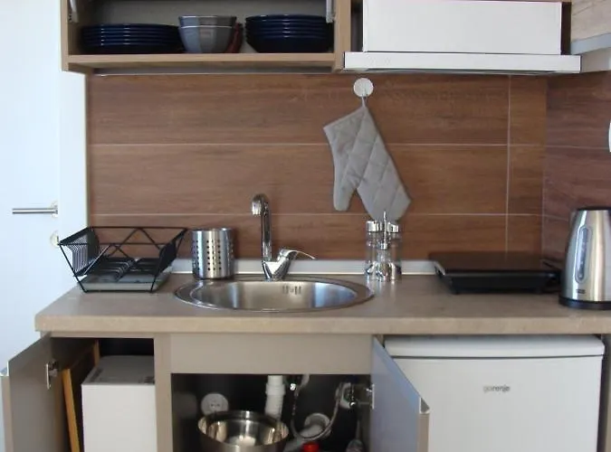 Panorama - Milmari L47 Kopaonik