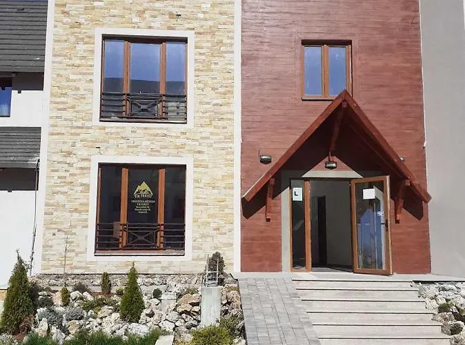 Panorama - Milmari L47 *