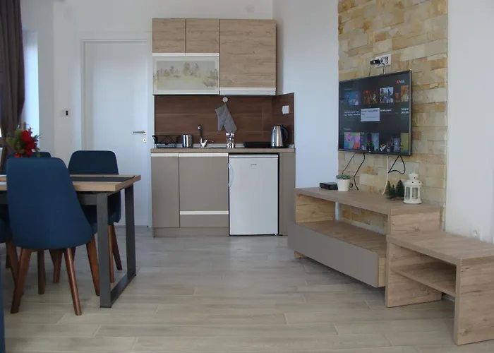 Panorama - Milmari L47