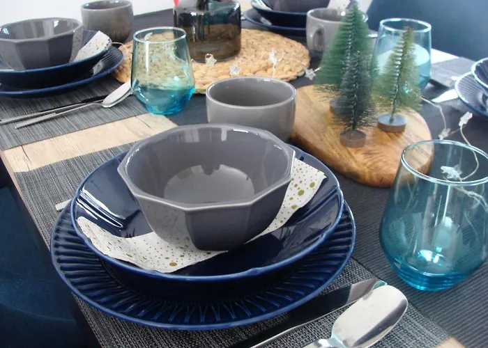 Panorama - Milmari L47 * Kopaonik