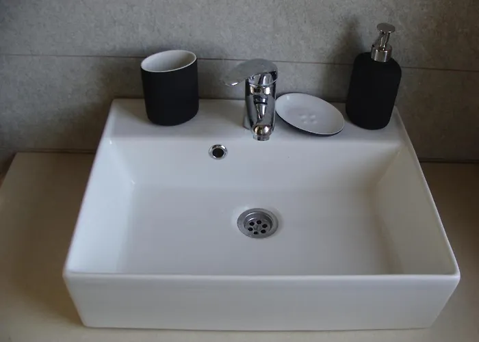 Panorama - Milmari L47 Apartment Kopaonik