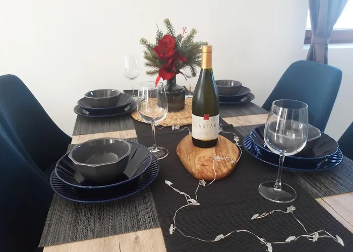 Panorama - Milmari L47 *