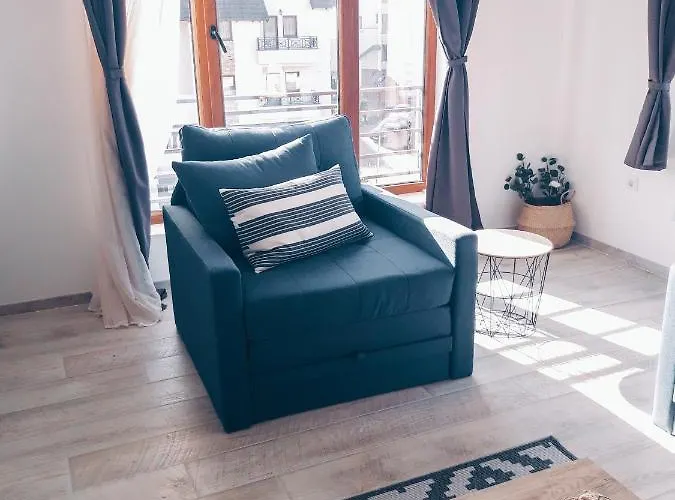 Panorama - Milmari L47